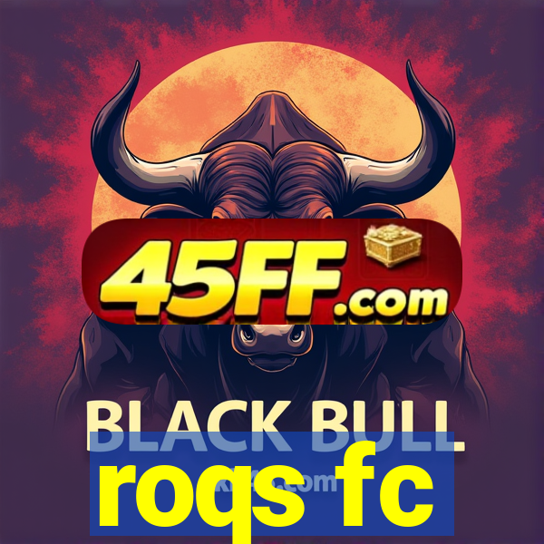 roqs fc